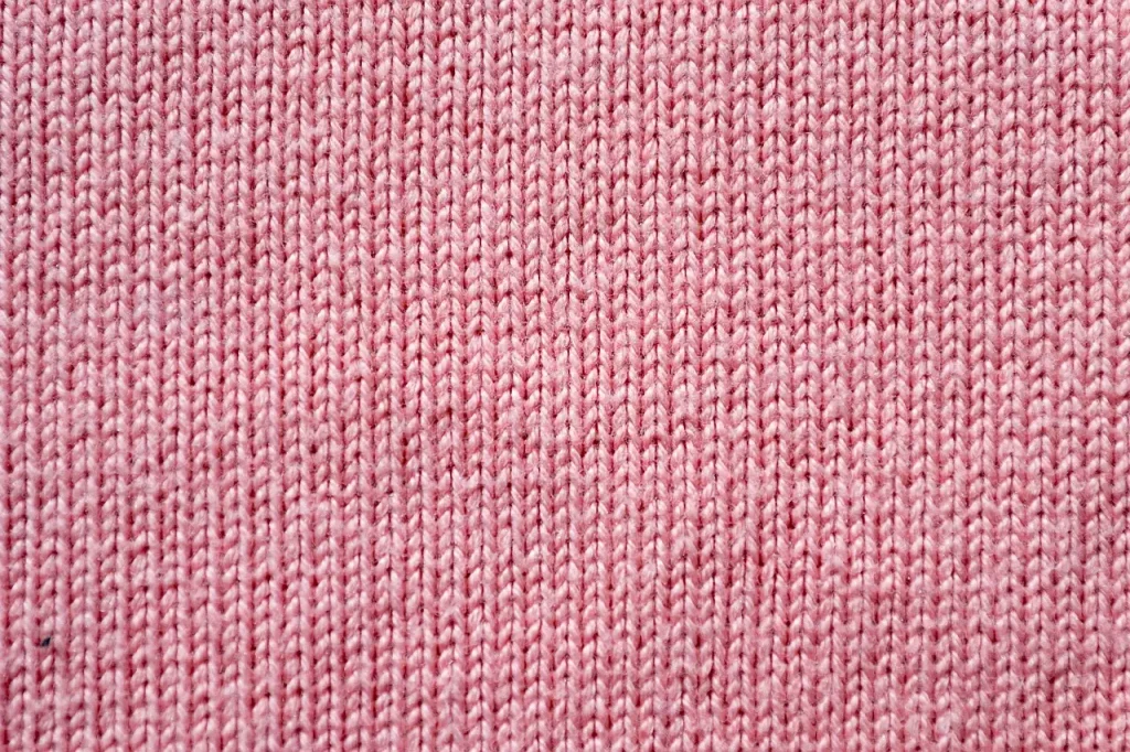 Cotton Fabrics