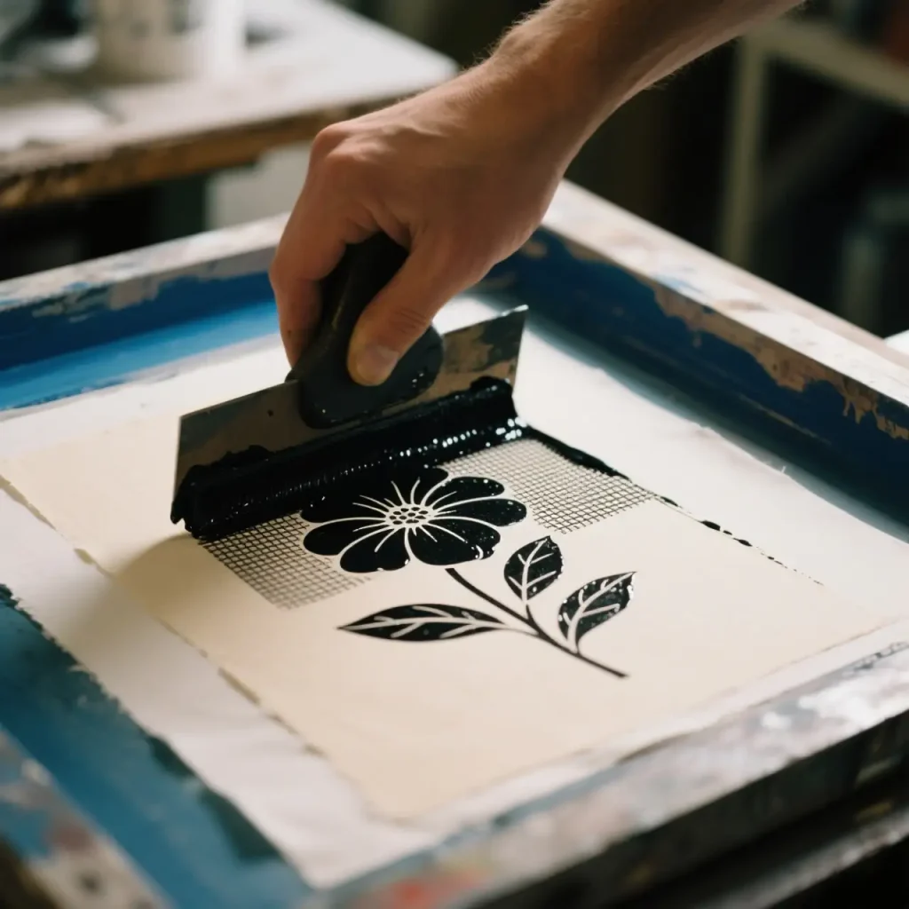 Step 5: Print the Design