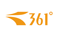 361-Bqs4UJ-_