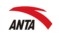 ANTA-HlKZ-hlx