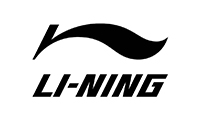 LI-NING-CFxHN6Ek