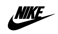 NIKE-CpIzV_n_