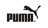 PUMA-C2tDP1ng