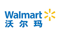 Waimart-DET9Vfny