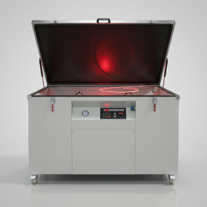CNE1215 Standard Exposure Machine