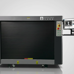 CTS-1015M Laser Exposure Machine