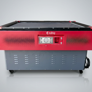 HASUV1915 LED Exposure Machine