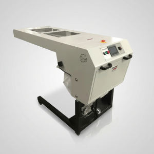 Dust Collector For Screen Printing