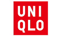 uniqlo-8Dwm1PGI