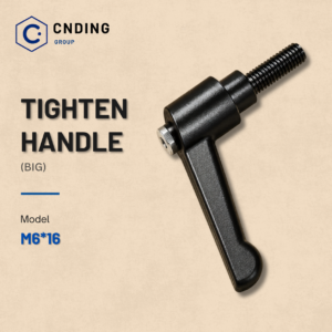 Tighten Handle (big)