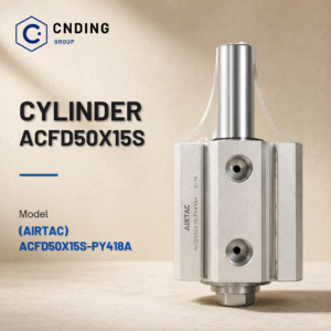 Cylinder PY418A